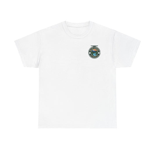 Logo Tee